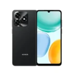 گوشی موبایل آنر مدل Honor X5c ظرفیت 64GB و رم 4GB