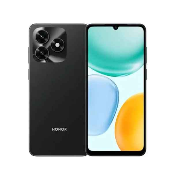گوشی موبایل آنر مدل Honor X5c ظرفیت 64GB