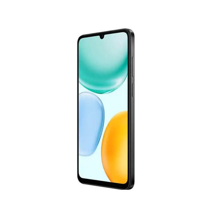 گوشی موبایل آنر مدل Honor X5c ظرفیت 64GB و رم 4GB