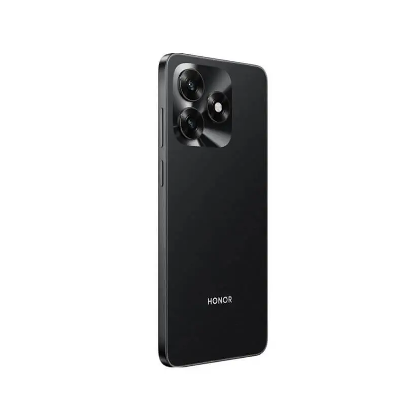 گوشی موبایل آنر مدل Honor X5c ظرفیت 64GB و رم 4GB