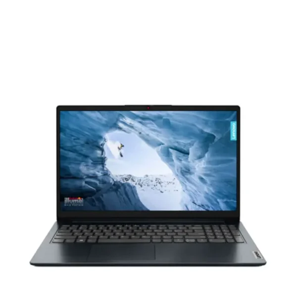 لپ تاپ 15.6 اینچ لنوو مدل IdeaPad1 15IRU7-6US Core i5
