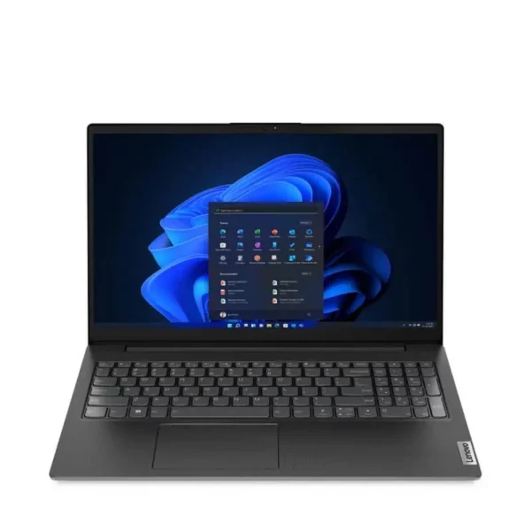 لپ‌تاپ 15.6 اینچی لنوو مدل V15 G4 IRU-USA i5-8GB-512SSD-intel