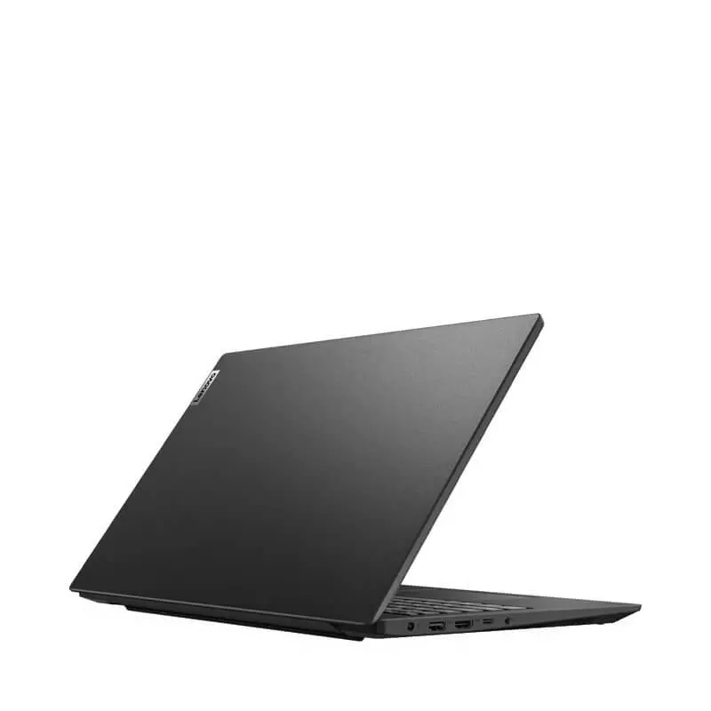 لپ‌تاپ 15.6 اینچی لنوو مدل V15 G4 IRU-USA i5-8GB-512SSD-intel