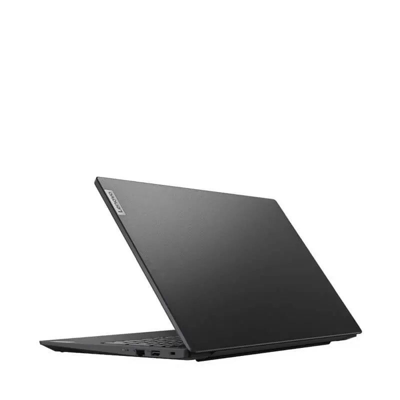 لپ‌تاپ 15.6 اینچی لنوو مدل V15 G4 IRU-USA i5-8GB-512SSD-intel