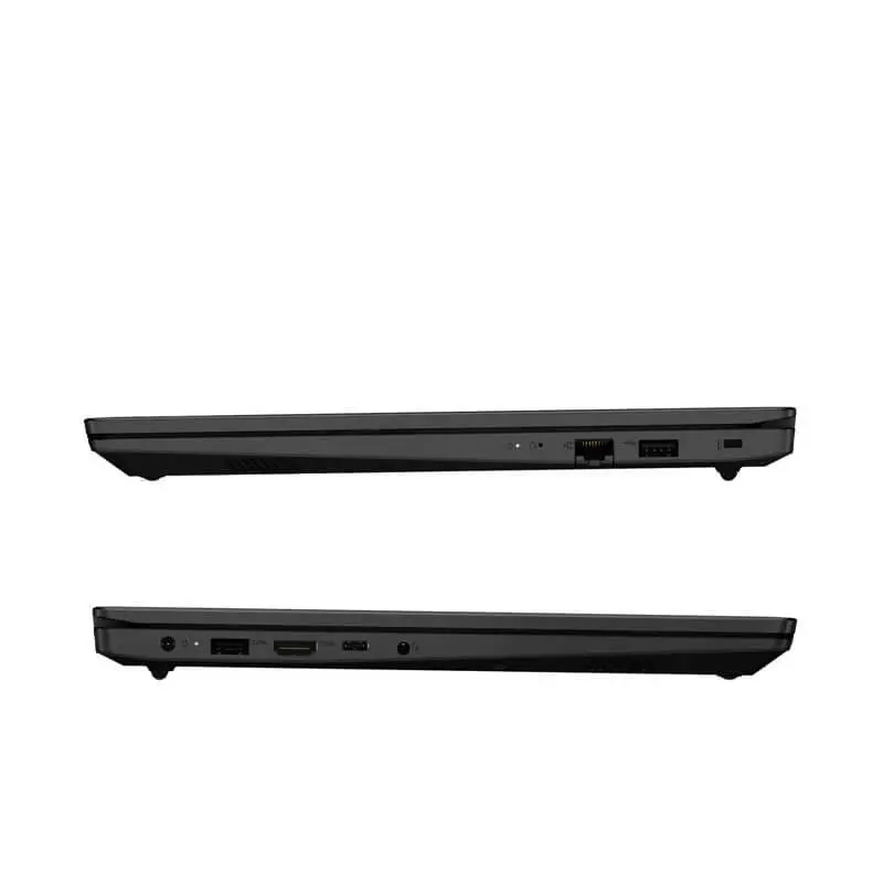 لپ‌تاپ 15.6 اینچی لنوو مدل V15 G4 IRU-USA i5-8GB-512SSD-intel