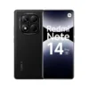 گوشی موبایل شیائومی مدل Redmi Note 14 Pro 5G با ظرفیت 512GB و رم 12GB