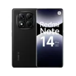 گوشی موبایل شیائومی مدل Redmi Note 14 Pro 5G ظرفیت 256 گیگابایت و رم 12 گیگابایت