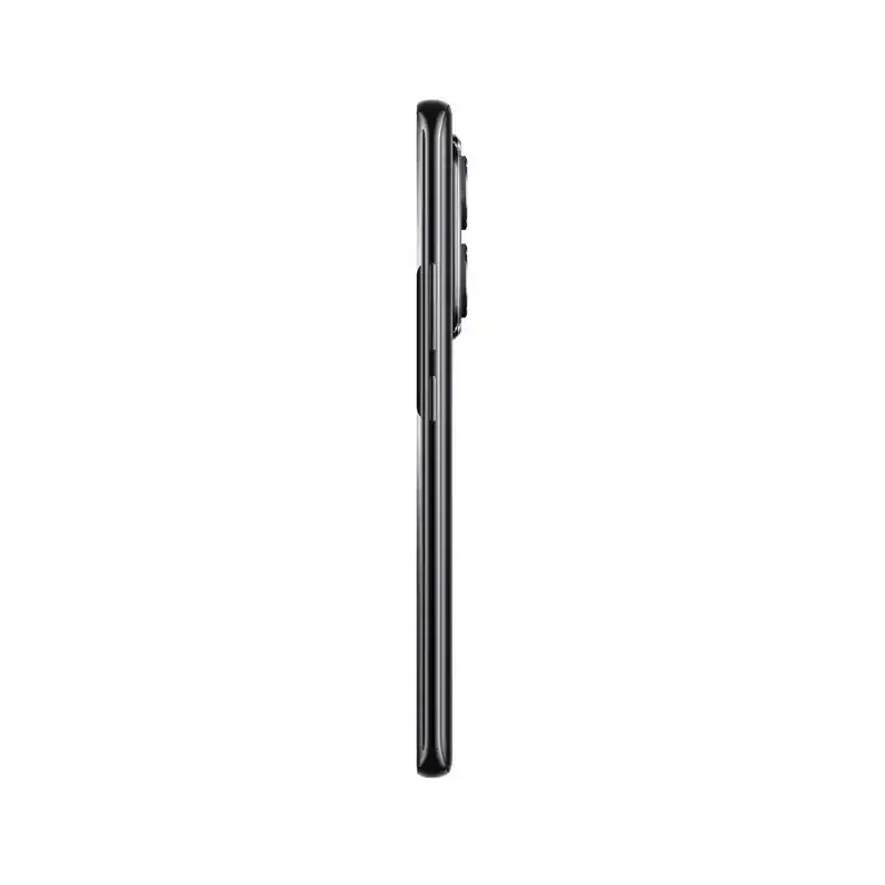 گوشی موبایل شیائومی مدل Redmi Note 14 Pro 5G ظرفیت 256 گیگابایت و رم 12 گیگابایت