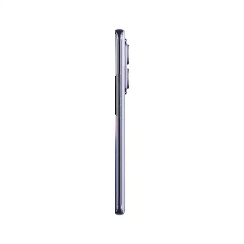 گوشی موبایل شیائومی مدل Redmi Note 14 Pro 5G ظرفیت 256 گیگابایت و رم 12 گیگابایت
