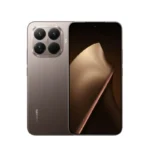 گوشی موبایل شیائومی مدل Xiaomi 15T Pro با ظرفیت 1024 گیگابایت و رم 12 گیگابایت