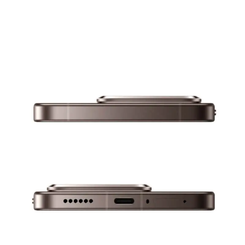 گوشی موبایل شیائومی مدل Xiaomi 15T Pro با ظرفیت 1024 گیگابایت و رم 12 گیگابایت