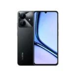گوشی موبایل ریلمی مدل Note 60x ظرفیت 64 گیگابایت و رم 3 گیگابایت