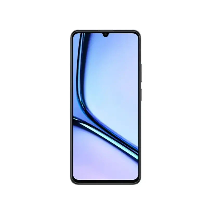 گوشی موبایل ریلمی مدل Note 60x ظرفیت 64 گیگابایت و رم 3 گیگابایت