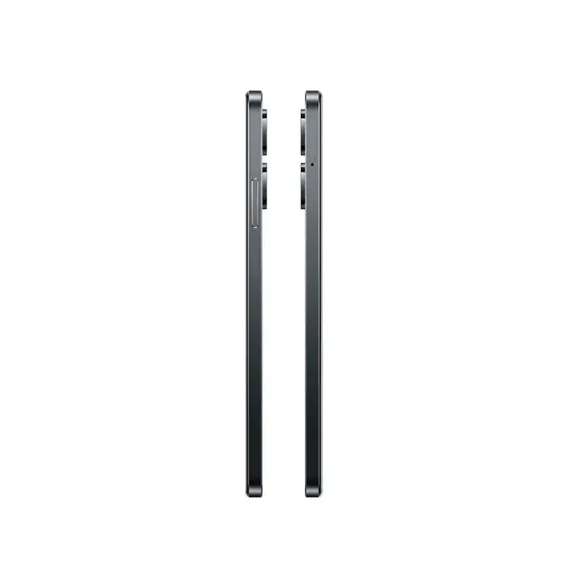 گوشی موبایل ریلمی مدل Note 60x ظرفیت 64 گیگابایت و رم 3 گیگابایت
