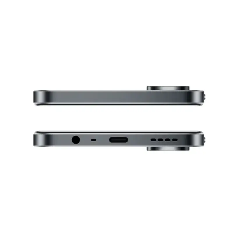 گوشی موبایل ریلمی مدل Note 60x ظرفیت 64 گیگابایت و رم 3 گیگابایت