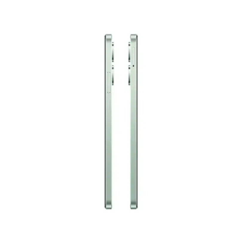 گوشی موبایل ریلمی مدل Note 60x ظرفیت 64 گیگابایت و رم 3 گیگابایت