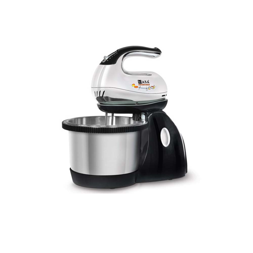 همزن ناساالکتریک مدل NS-919