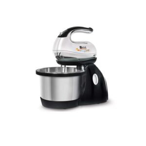 همزن ناساالکتریک مدل NS-919