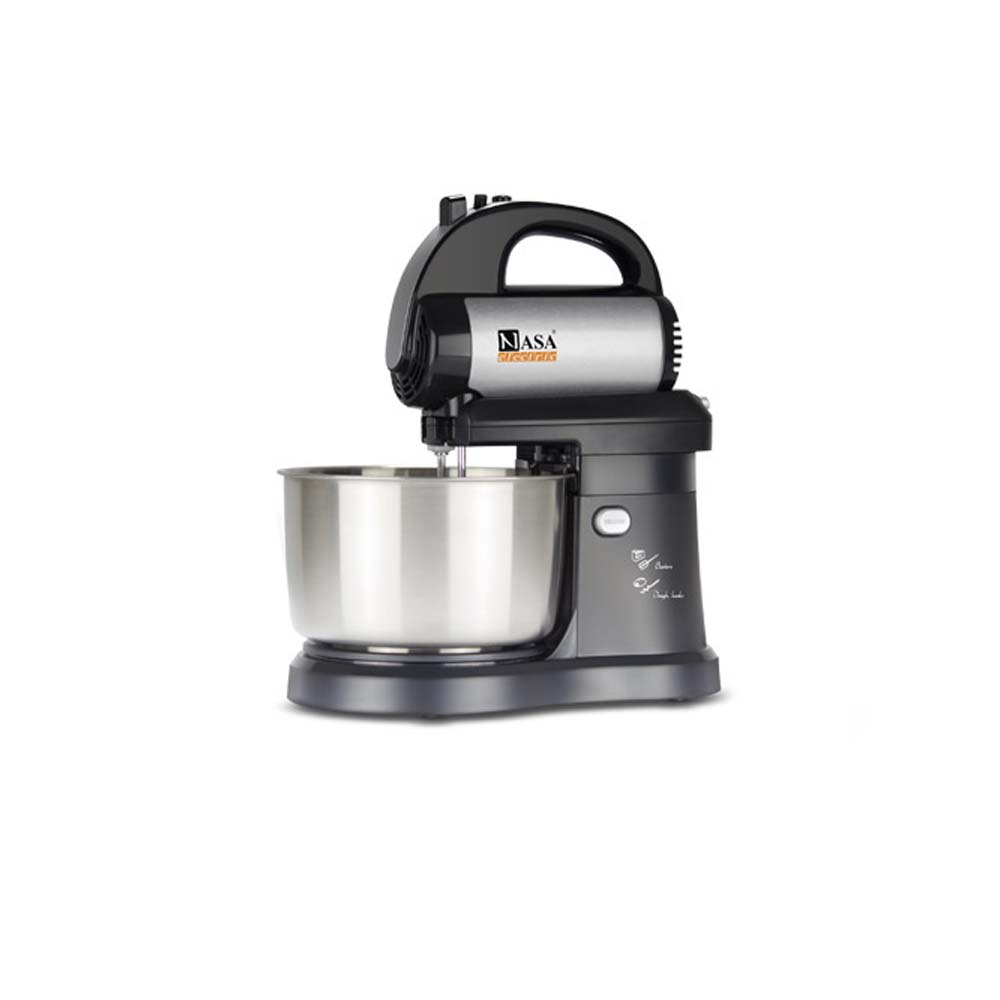 همزن ناساالکتریک مدل NS-932