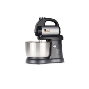 همزن ناساالکتریک مدل NS-932
