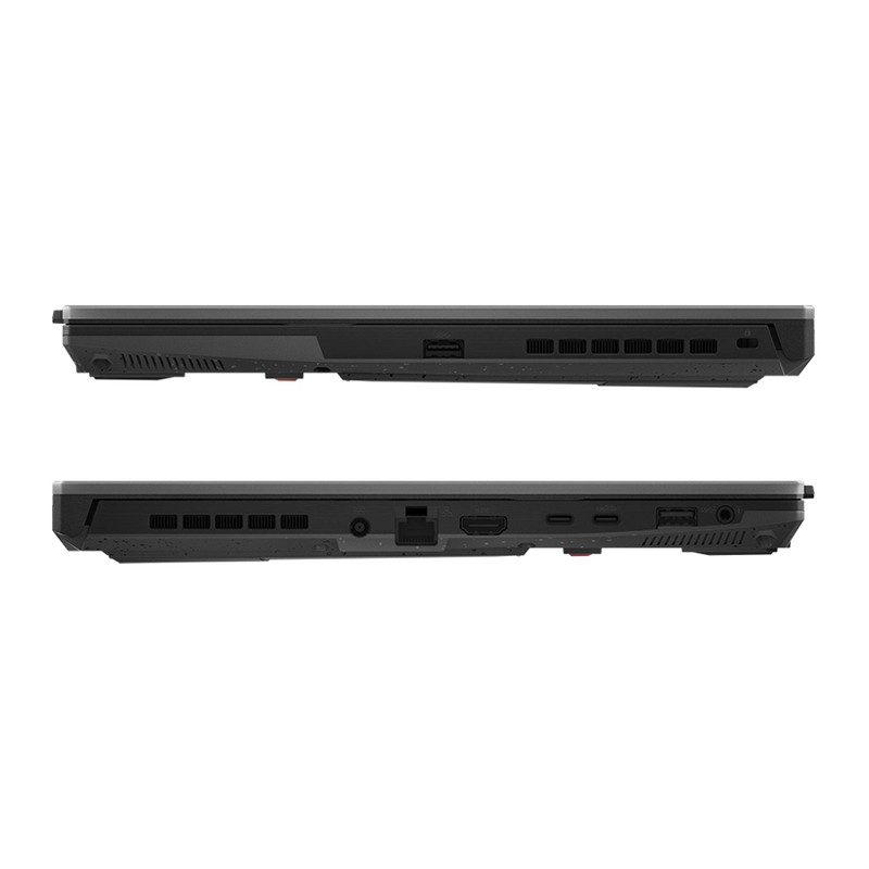 لپ تاپ 15.6 اینچی ایسوس مدل TUF Gaming F15 FX507ZC i5 12500H 16GB 1TB RTX3050 4GB