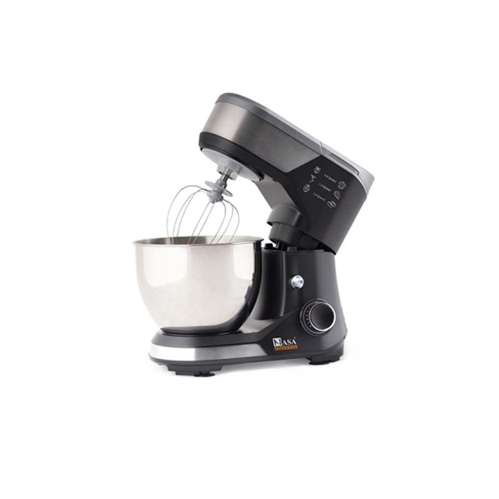 همزن ناساالکتریک مدل NS-974