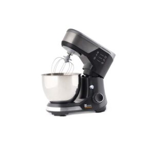 همزن ناساالکتریک مدل NS-974