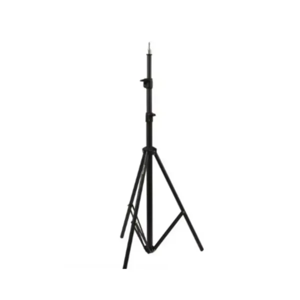 سه پايه نور این یو جوی ENUJOY B8819 Light Tripod