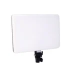 سافت لايت این یو جوی ENUJOY C15 RGB 36CM 14INCH SOFT LIGHT