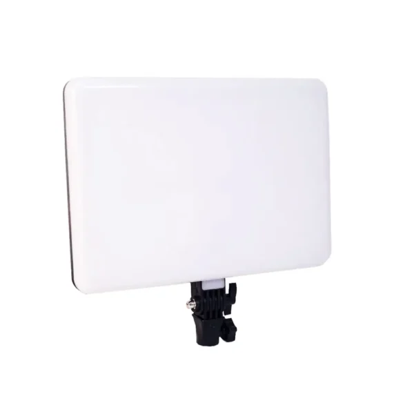 سافت لايت این یو جوی ENUJOY C15 RGB 36CM 14INCH SOFT LIGHT