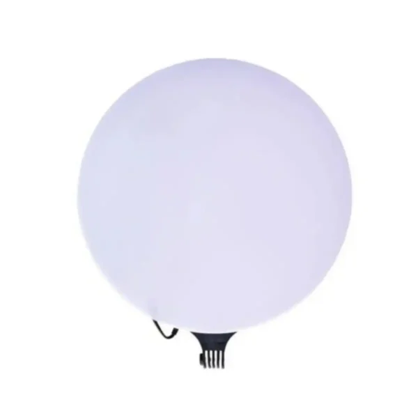 سافت لايت این یو جوی ENUJOY C19 RGB 13INCH SOFT LIGHT