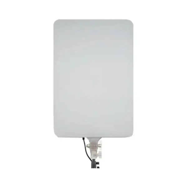 سافت لايت این یو جوی ENUJOY C20 RGB 19inch soft light