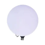سافت لايت این یو جوی ENUJOY C22 RGB 18INCH SOFT LIGHT