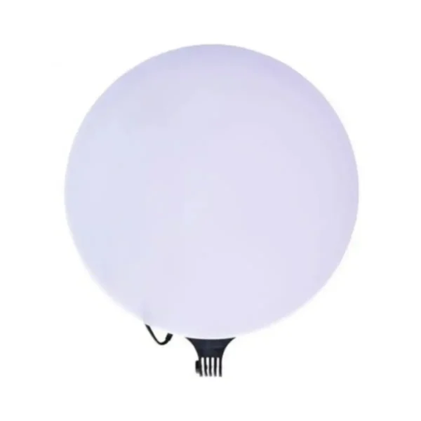 سافت لايت این یو جوی ENUJOY C22 RGB 18INCH SOFT LIGHT