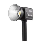 ویدیو لایت کینگ پاور King Power ZGRL-80 Video Light