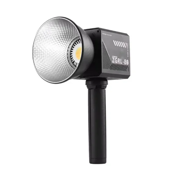 ویدیو لایت کینگ پاور King Power ZGRL-80 Video Light