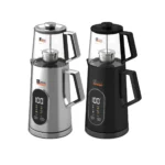 چای ساز ناسا الکتریک مدل NS-526