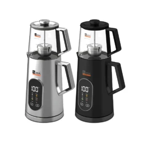 چای ساز ناسا الکتریک مدل NS-526