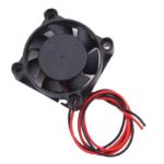 فن خنک کننده کیس 4mil case fan