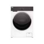 ماشین لباسشویی سام مدل DD-1482 I ظرفیت 9 کیلوگرم