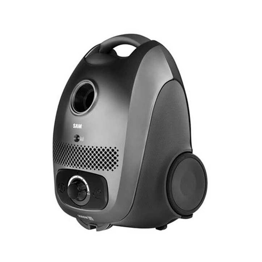جاروبرقی سام مدل VC9025