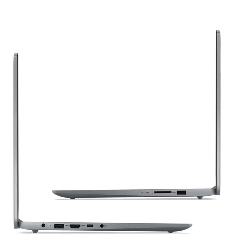 لپ تاپ لنوو 15.6 اینچی مدل IdeaPad Slim3 i3 1315U 8GB 512GB