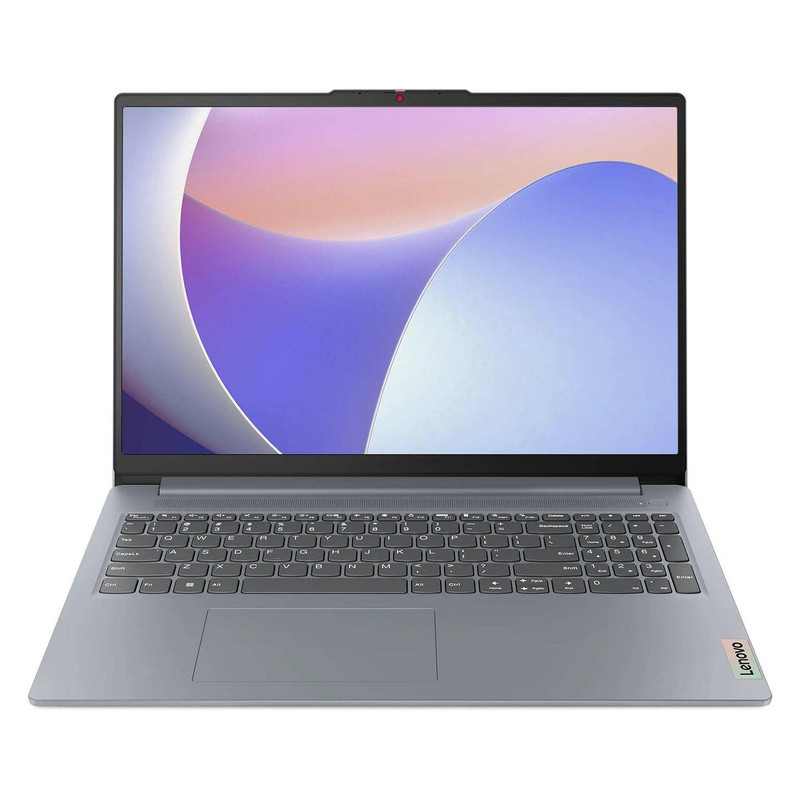 لپ تاپ لنوو 15.6 اینچی مدل IdeaPad Slim3 i3 1315U 8GB 512GB