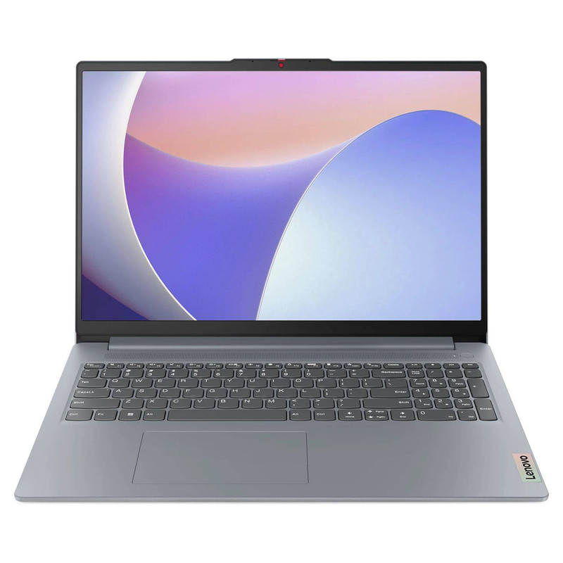 لپ تاپ لنوو 15.6 اینچی مدل IdeaPad Slim3 i3 1315U 8GB 512GB