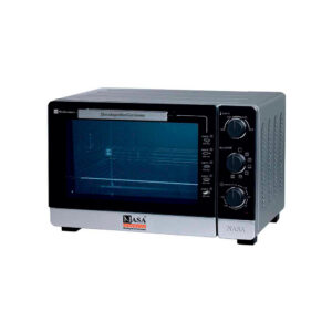 آون توستر ناساالکتریک مدل NS-2040