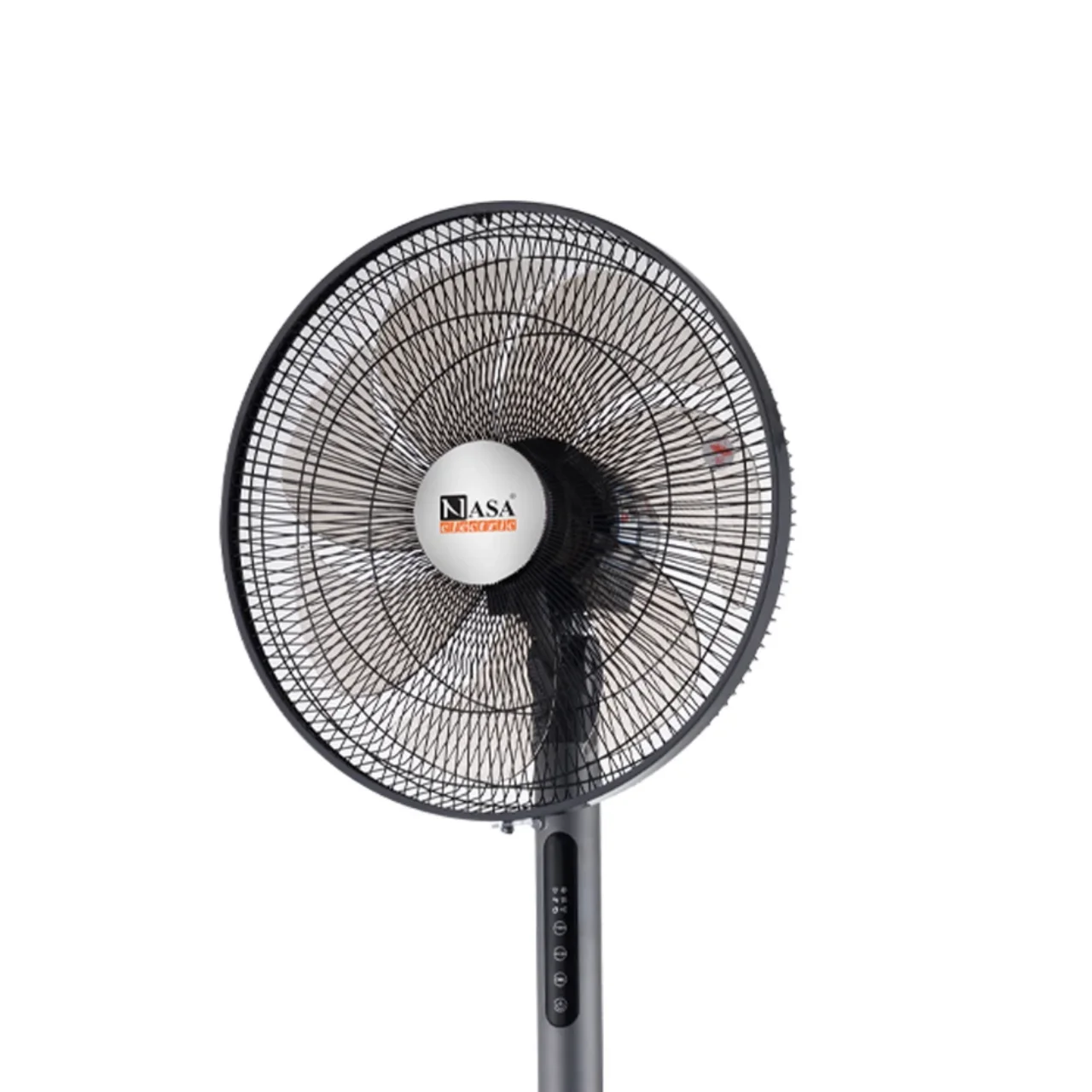 پنکه ایستاده ناسا الکتریک مدل NS-1118