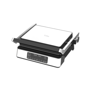گریل تکنو مدل Te-412