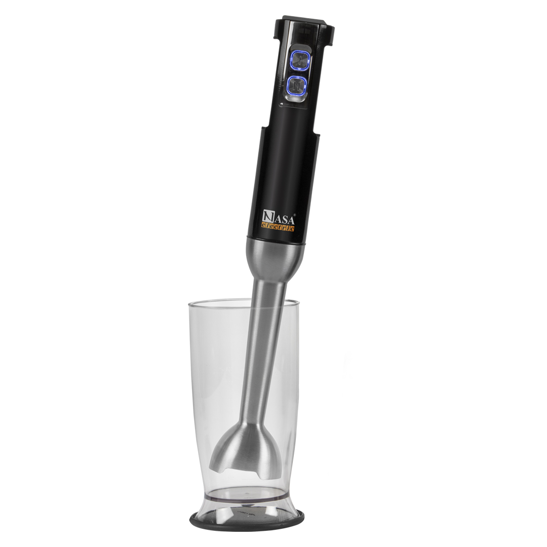 گوشت کوب ناساالکتریک مدل NS-992