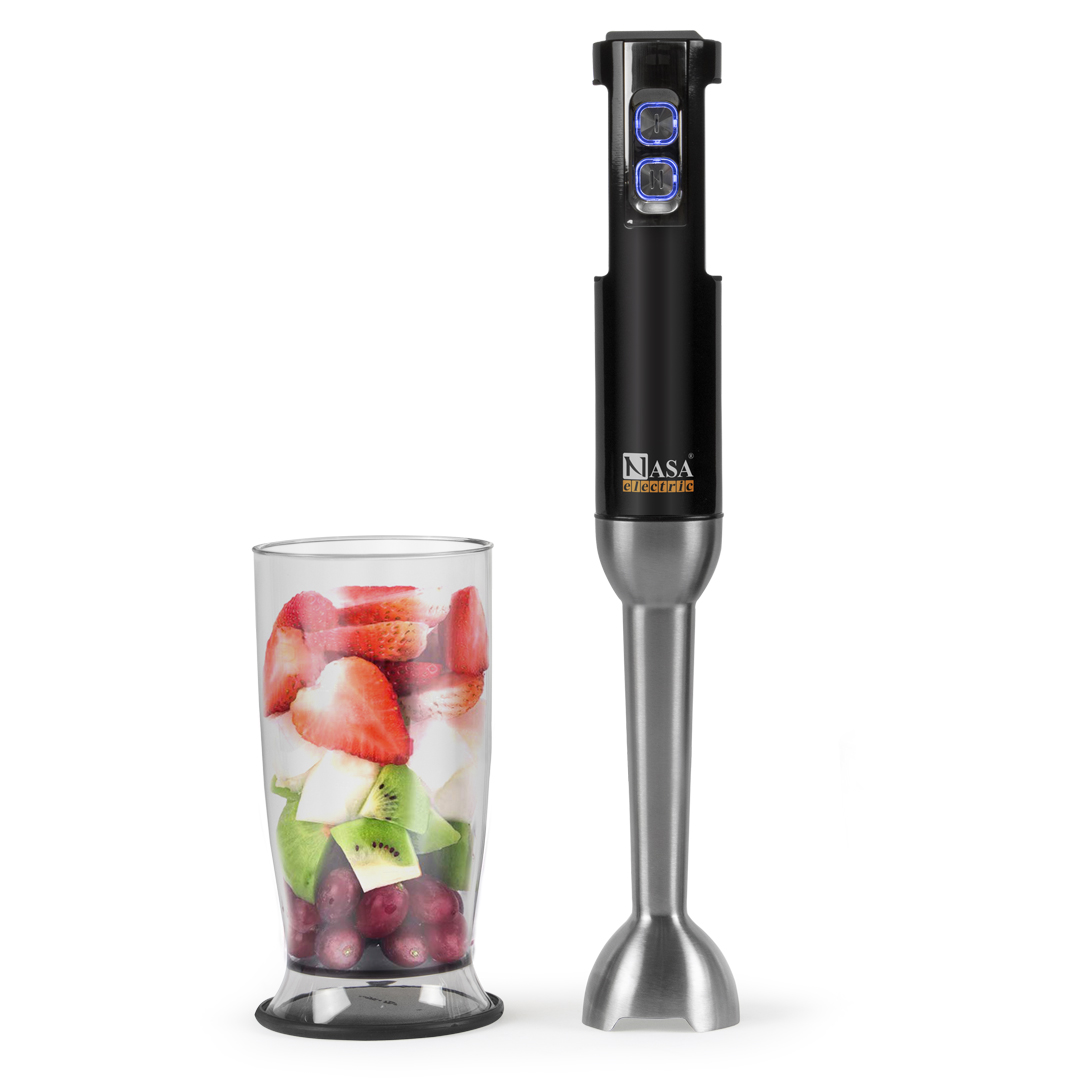 گوشت کوب ناساالکتریک مدل NS-992