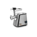 چرخ گوشت ناساالکتریک مدل NS-313
